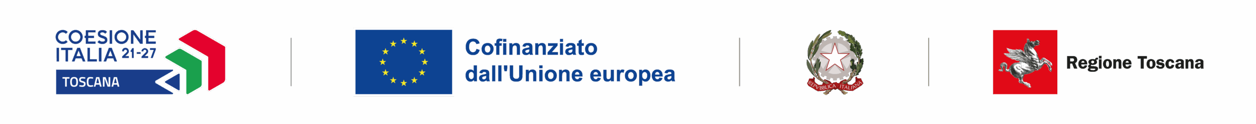 Programma Nazionale Giovani, donne e lavoro FSE+ 2021-2027