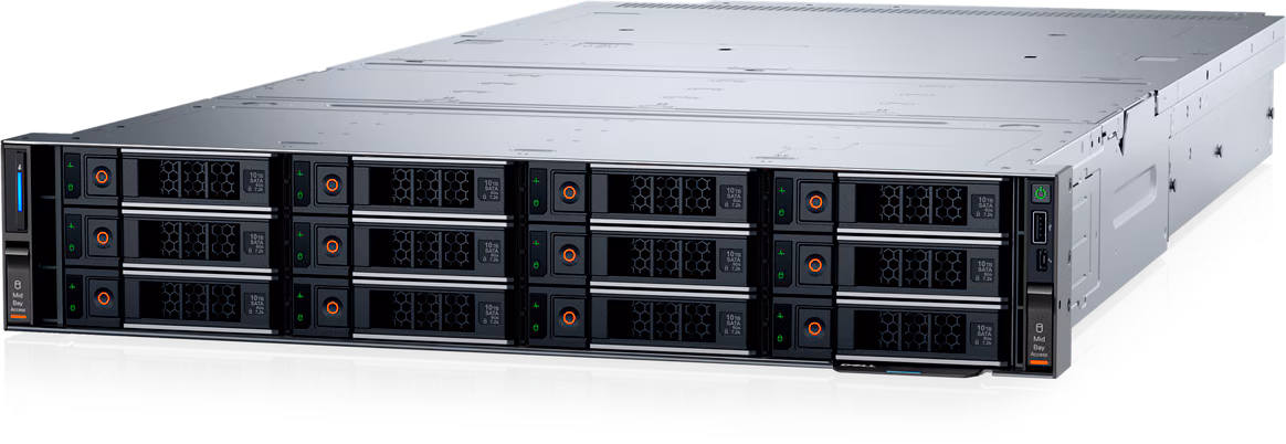 server-poweredge-per760xd2-black-silver-gallery-5