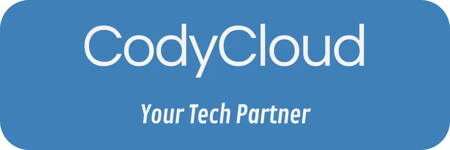 CodyCloud