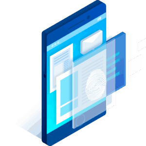 GDPR per PMI: obblighi e sicurezza dei dati
