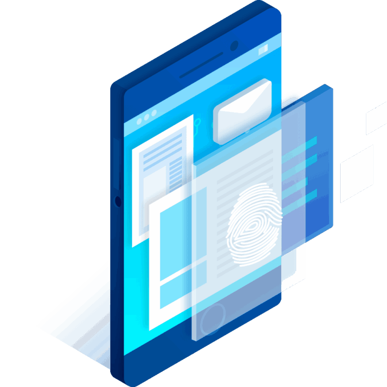 GDPR per PMI: obblighi e sicurezza dei dati