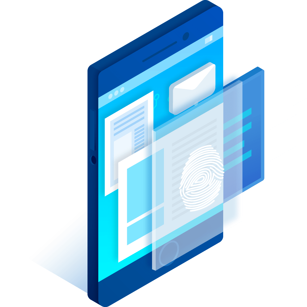 GDPR per PMI: obblighi e sicurezza dei dati