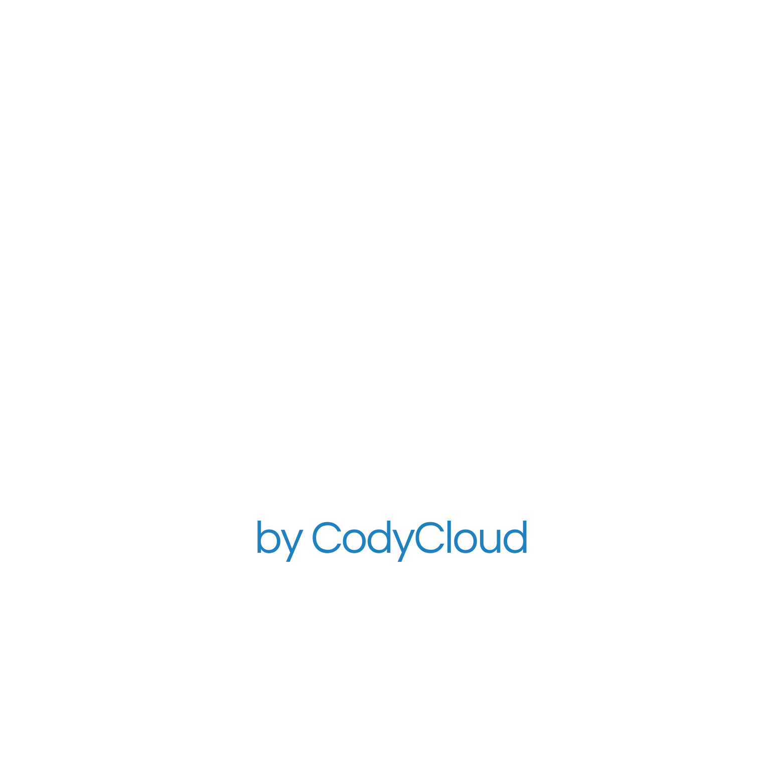 Hosting Realms