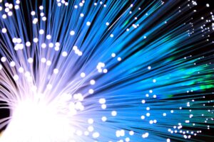 Connettività di rete: perché fibra e ridondanza contano