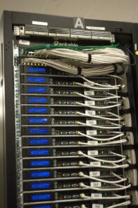Cloud privato o hyperscaler: come scegliere