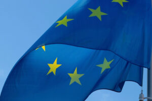 GDPR per le PMI: obblighi pratici e sicurezza dei dati