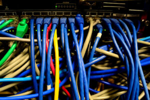 VPS, server dedicato o cloud: come scegliere per la tua azienda