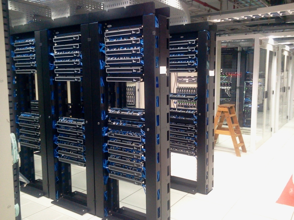 Hosting gestito o self-managed: cosa conviene a una PMI