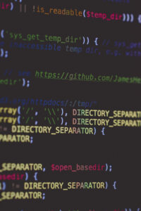 AI Act: la timeline degli obblighi e cosa fare adesso