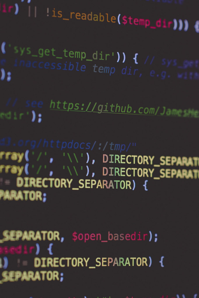 AI Act: la timeline degli obblighi e cosa fare adesso