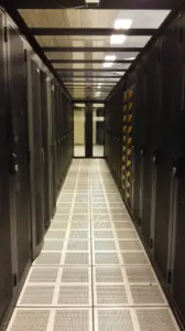 SOC gestito: perche il monitoraggio continuo conviene