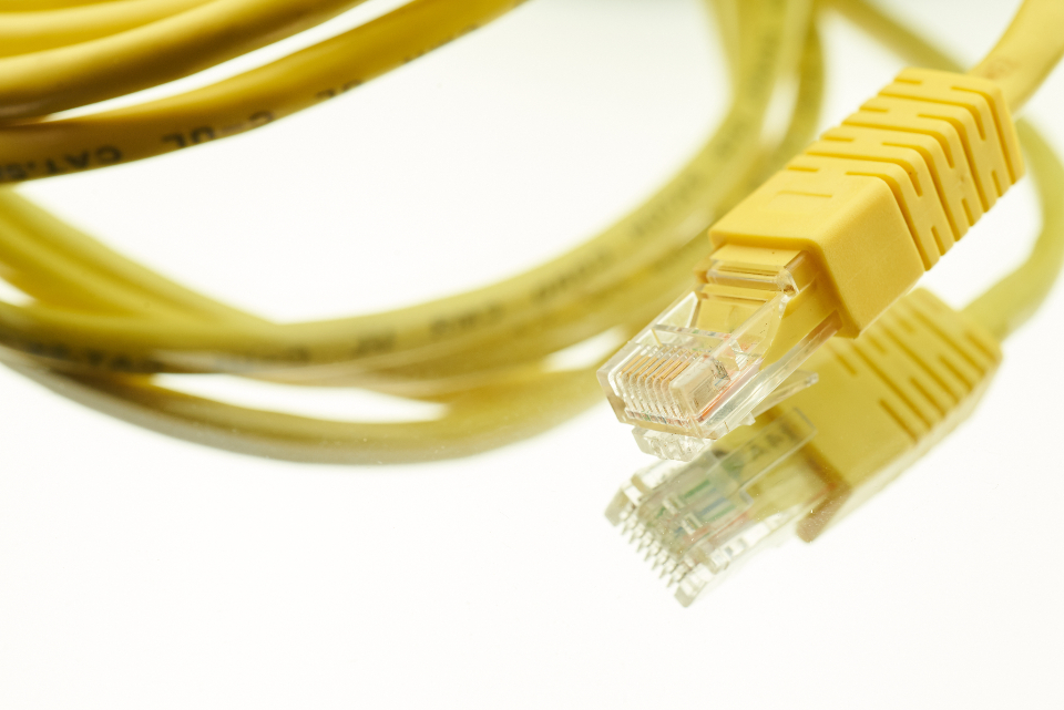 Migrare l’hosting senza downtime: il metodo