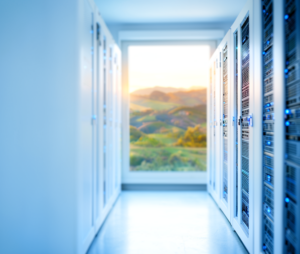VPS, server dedicato o cloud: confronto