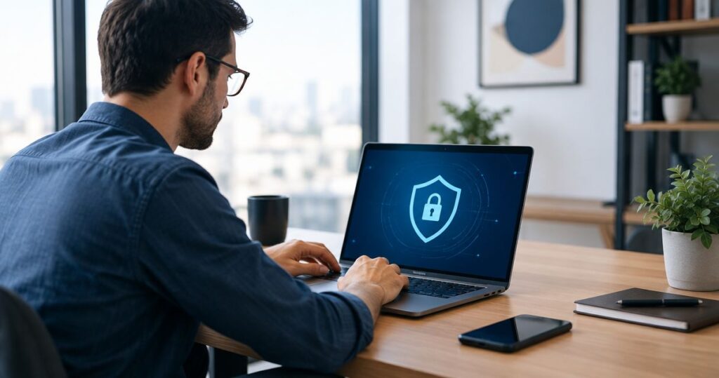 Alternative a Microsoft Defender per le PMI nel 2026