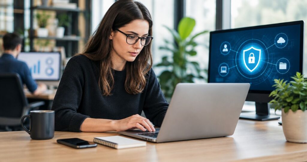 Alternative a Netwrix per la sicurezza IT delle PMI nel 2026