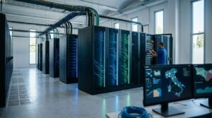 Migliori data center Italia sovranità dati 2026
