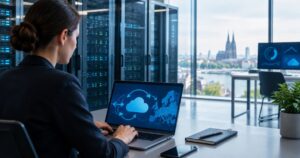 Cloud repatriation: migliori fornitori Europa 2026