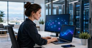 Connettività fibra ridondata migliori fornitori: TIM 2026
