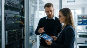Storage Software-Defined per PMI: i Migliori nel 2026