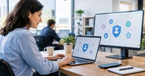 Migliori IAM PMI 2026: Entra ID per Microsoft 365