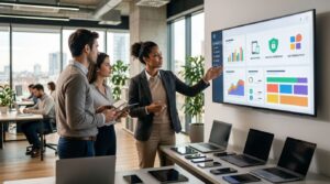 Migliori MDM per aziende nel 2026: la classifica
