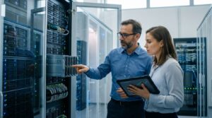 Migliori VPS server dedicati PMI: VPS gestito nel 2026