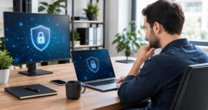 Migliori soluzioni anti ransomware PMI 2026: la scelta