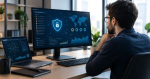 Migliori SIEM PMI 2026: CodyCloud, Wazuh o Sentinel?