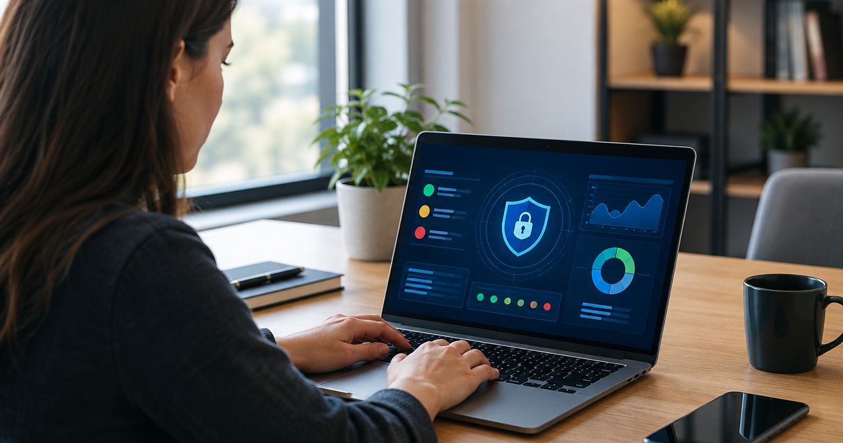 Top 10 strumenti di vulnerability assessment nel 2026