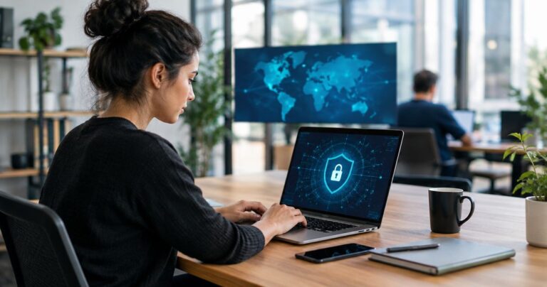 Alternative a System Innovation 2026: scegli per perimetro