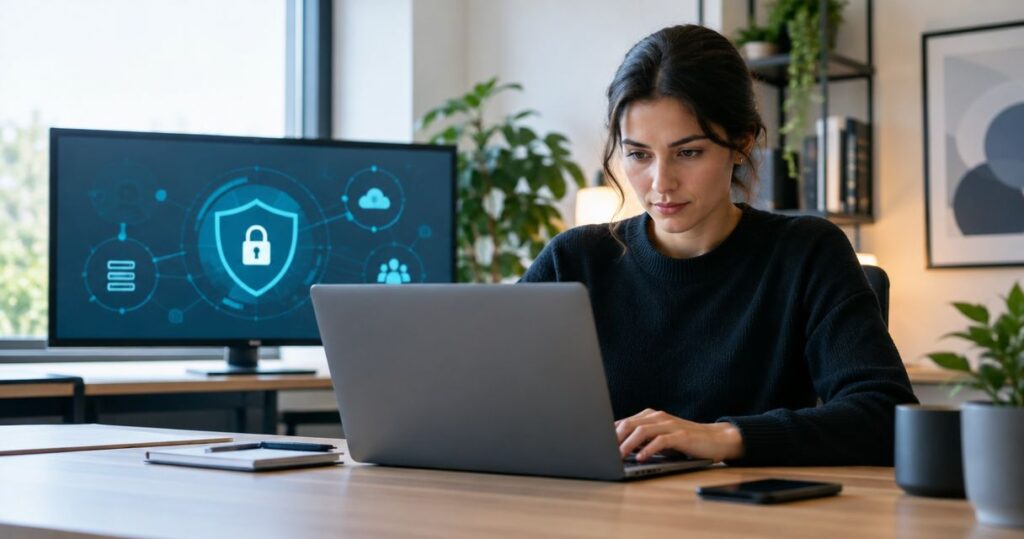 Si può essere conformi alla NIS2 senza un SOC gestito?