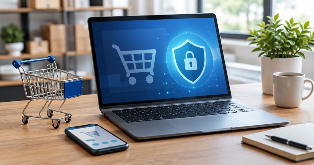 Quanto costa un hosting sicuro per un e-commerce?
