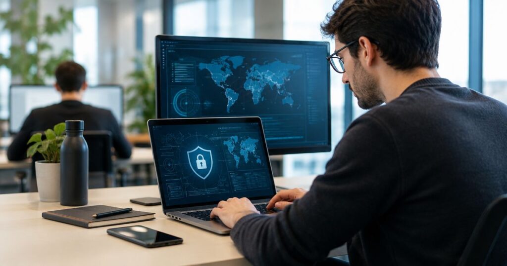 Quanto costa un penetration test in Italia?