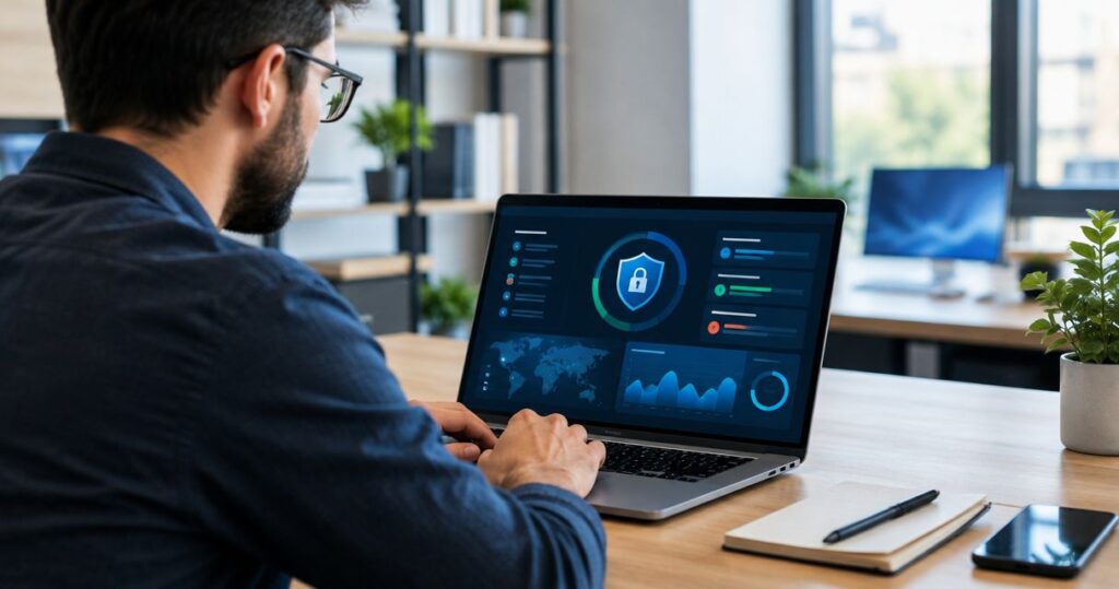 Quanto costa un vulnerability assessment?