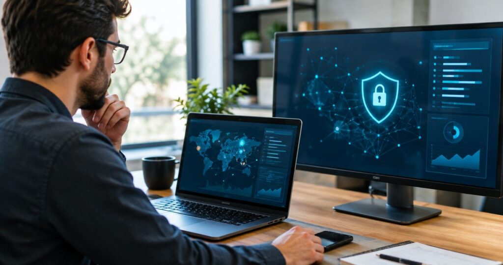 Quanto dura un penetration test?