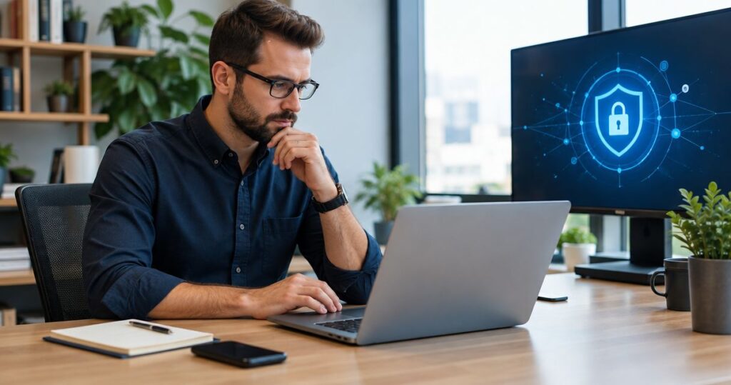 Quanto tempo serve per adeguarsi alla NIS2?
