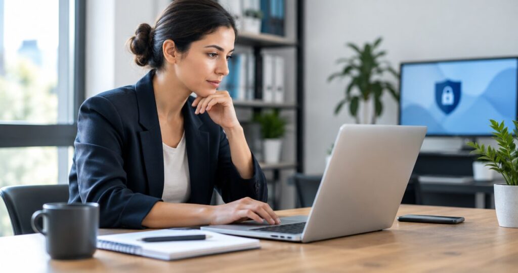 Quanto tempo serve per ottenere la ISO 27001?